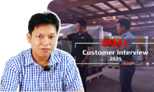 Vietnam-Pump-Electric-Motor