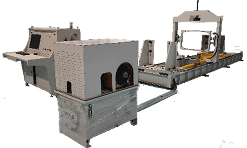 RailMac Coupler Maintenance