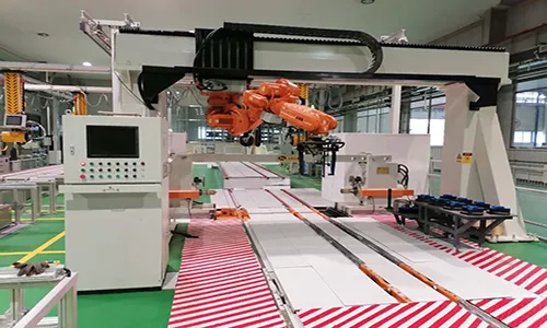 RailMac HQ00 FA-BPF Line