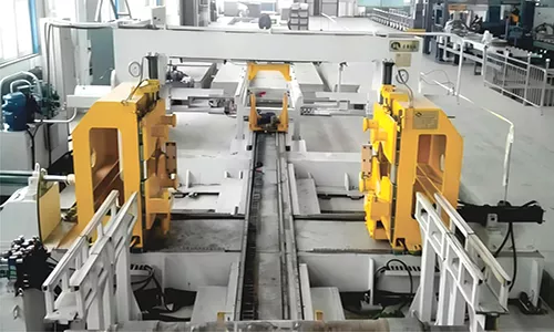 RailMac HQ00 FA-WSBDPFA Line