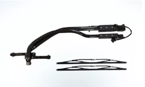 RailMac RMC3-FD3 | CRH3C/380B/380BL