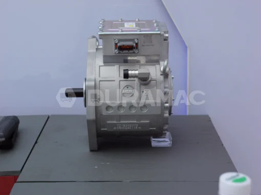 TZ180XS014E-images-1-510x382