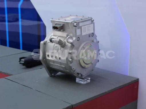 TZ180XS014E-images-2-510x382