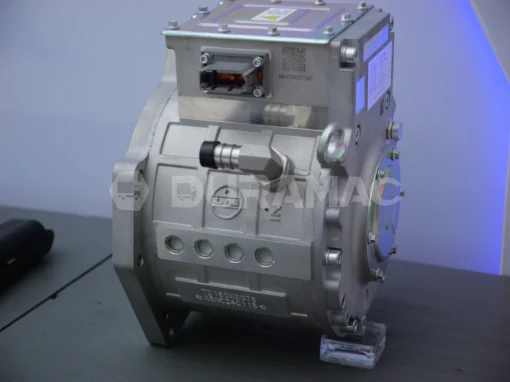 TZ180XS014E-images-3-510x382