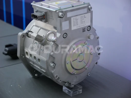 TZ180XS014E-images-4-510x382