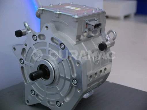 TZ180XS014E-images-5-510x382