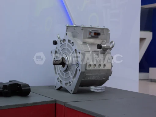 TZ180XS014E-images-6-510x382