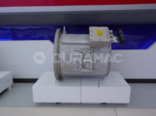 TZ400XS015B-images-1-510x382