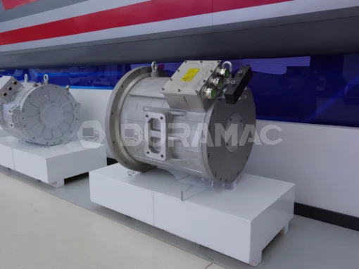 TZ400XS015B-images-2-510x382