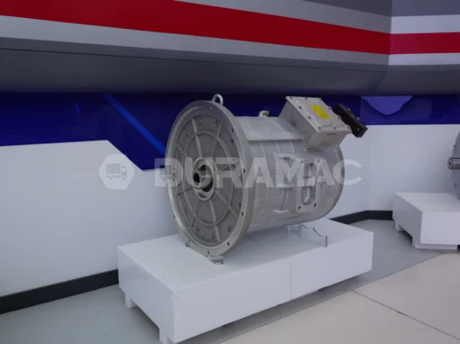 TZ400XS015B-images-3-510x382