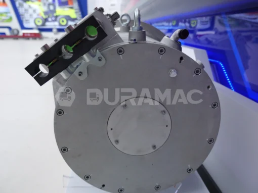 TZ400XS015B-images-4-510x382