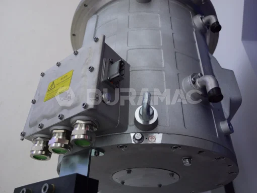 TZ400XS015B-images-5-510x382