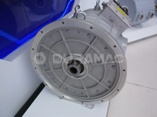 TZ400XS015B-images-6-510x382