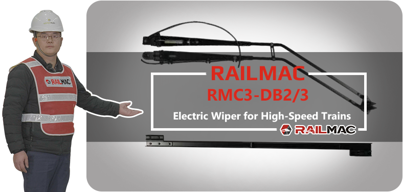 CCEC Industrial Engine Video 