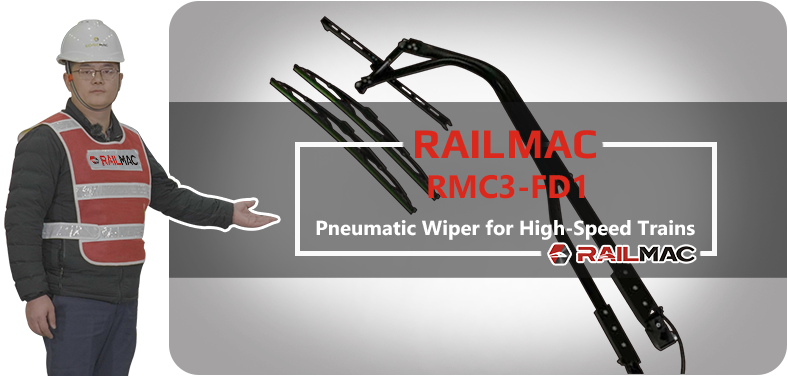 CCEC Industrial Engine Video 