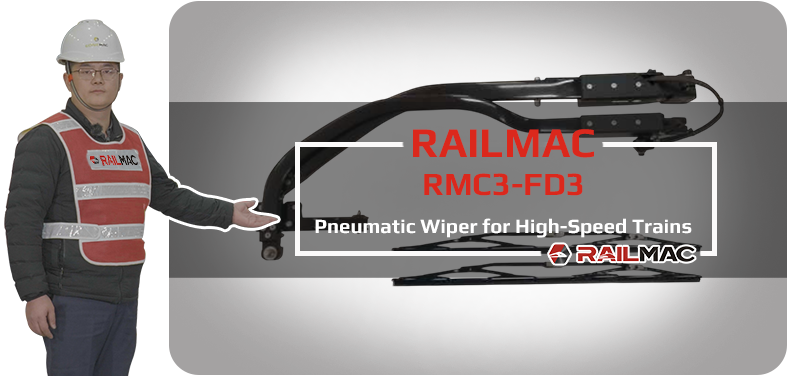 CCEC Industrial Engine Video 