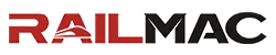 RailMac Train Parts