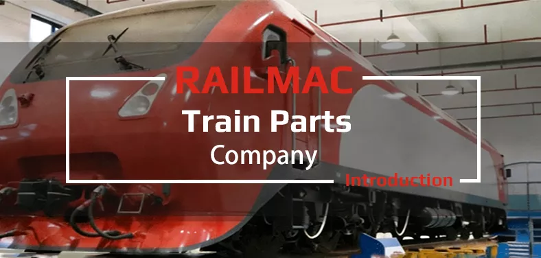 RailMac Introduction 2026