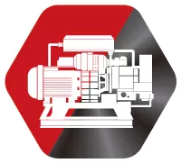 DCEC-Automotive-Engine-application-scenario-picture-09