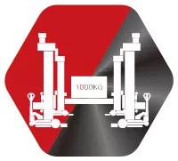 DCEC-Generator-Drive-application-scenario-Picture-05