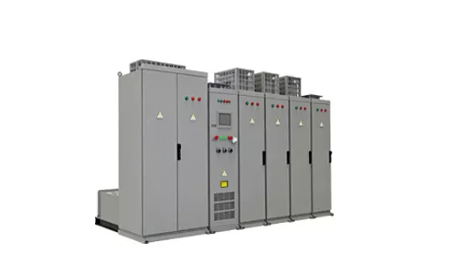 RailMac OCCT9D6IV541800X