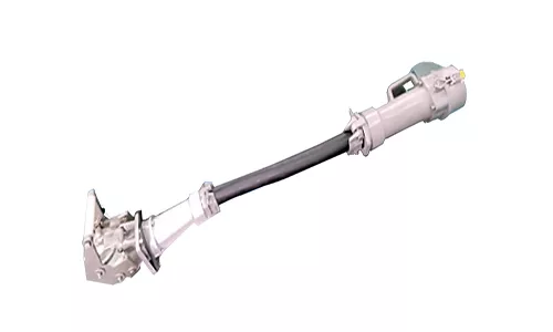 RailMac Transfer Cable