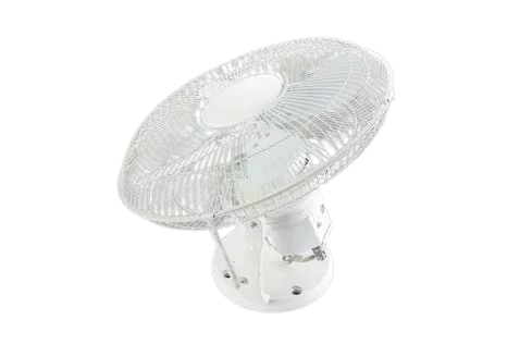 RailMac-ZWH90-F Series (12-fan Configuration)-img-1