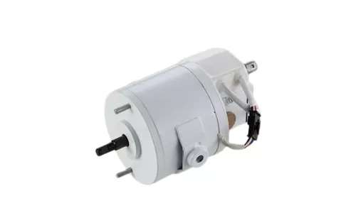 RailMac ZWH90-F (J9) Series