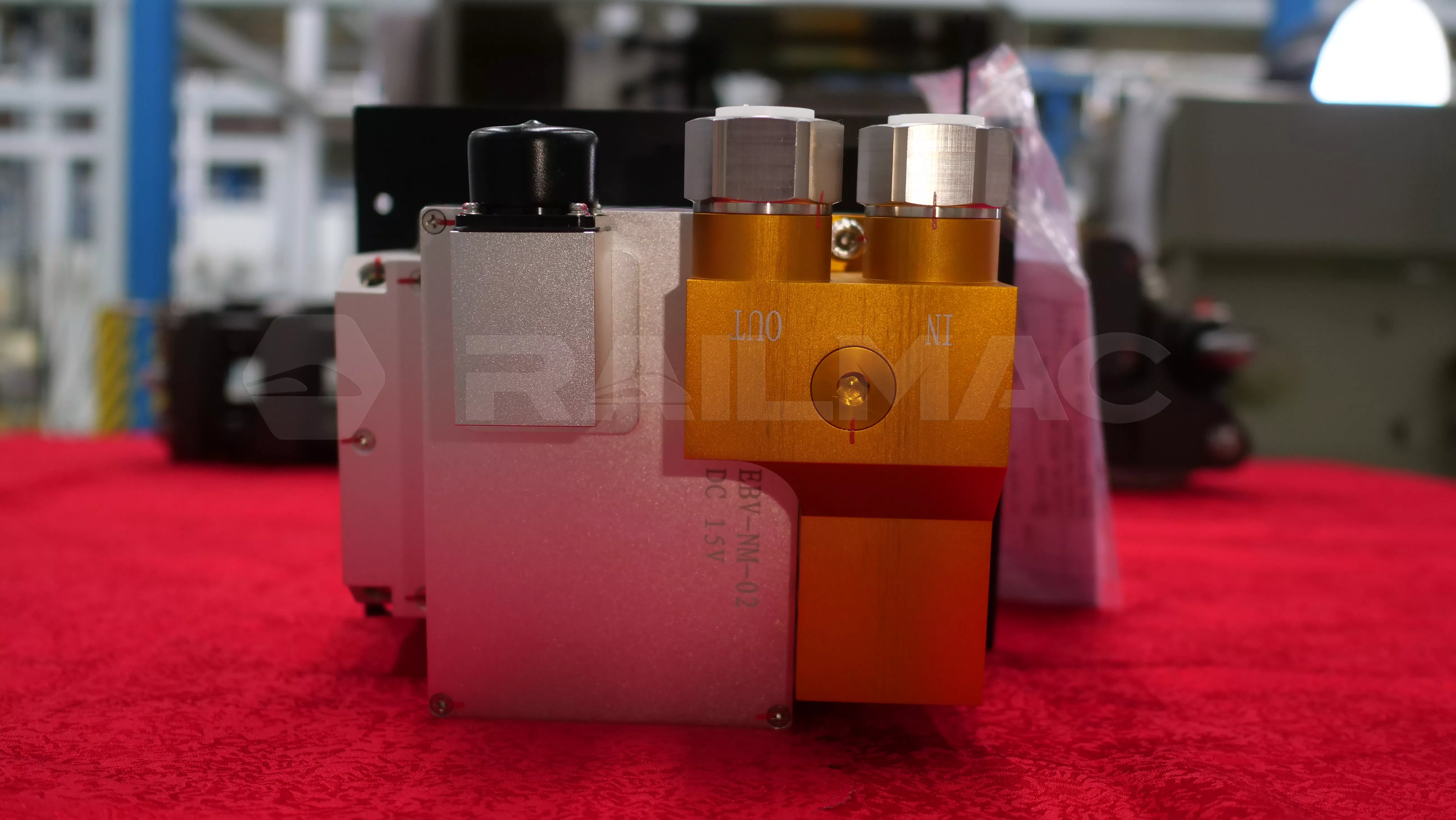 RailMac-Brake-Control-Valve-1