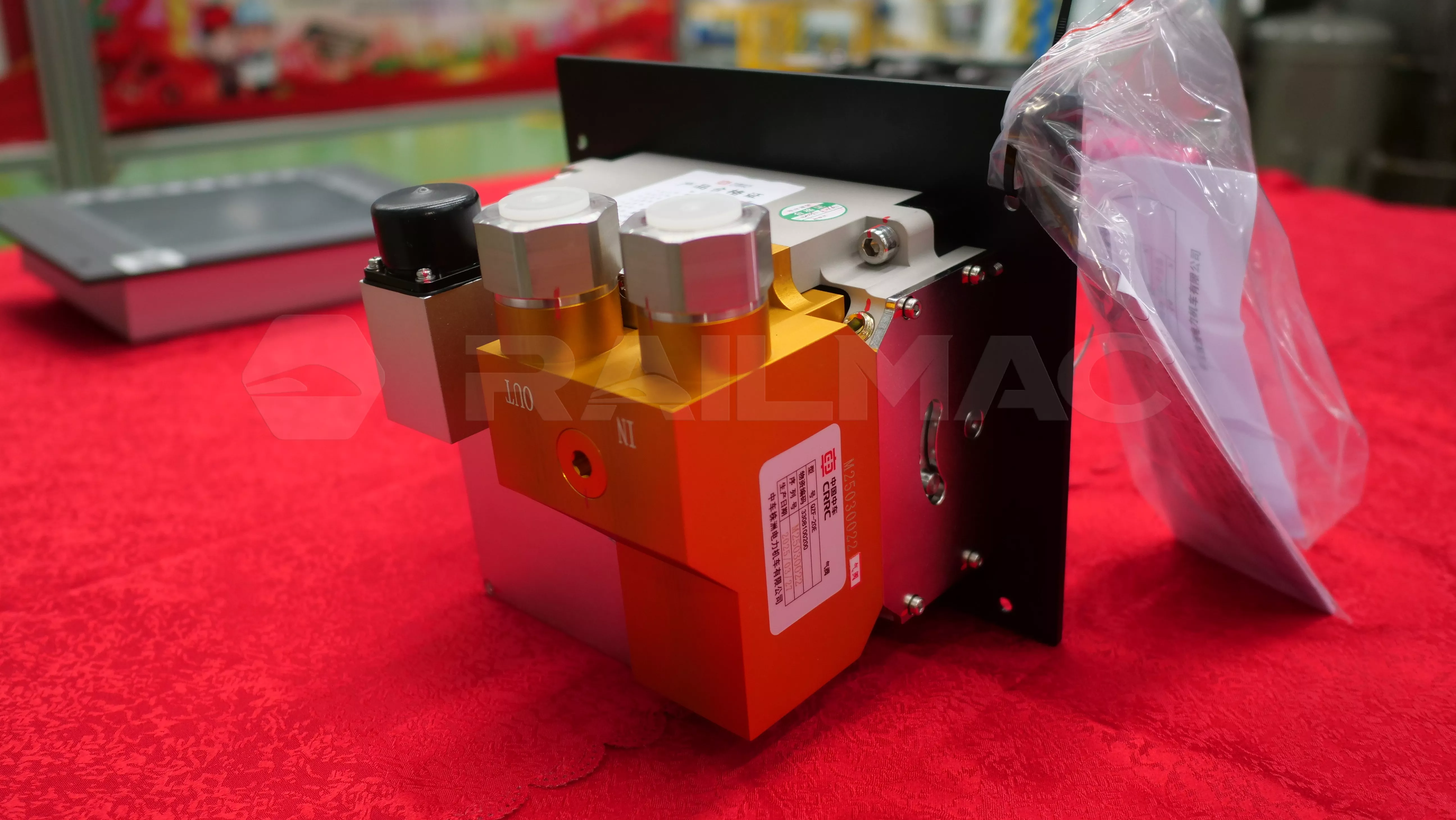 RailMac-Brake-Control-Valve-2