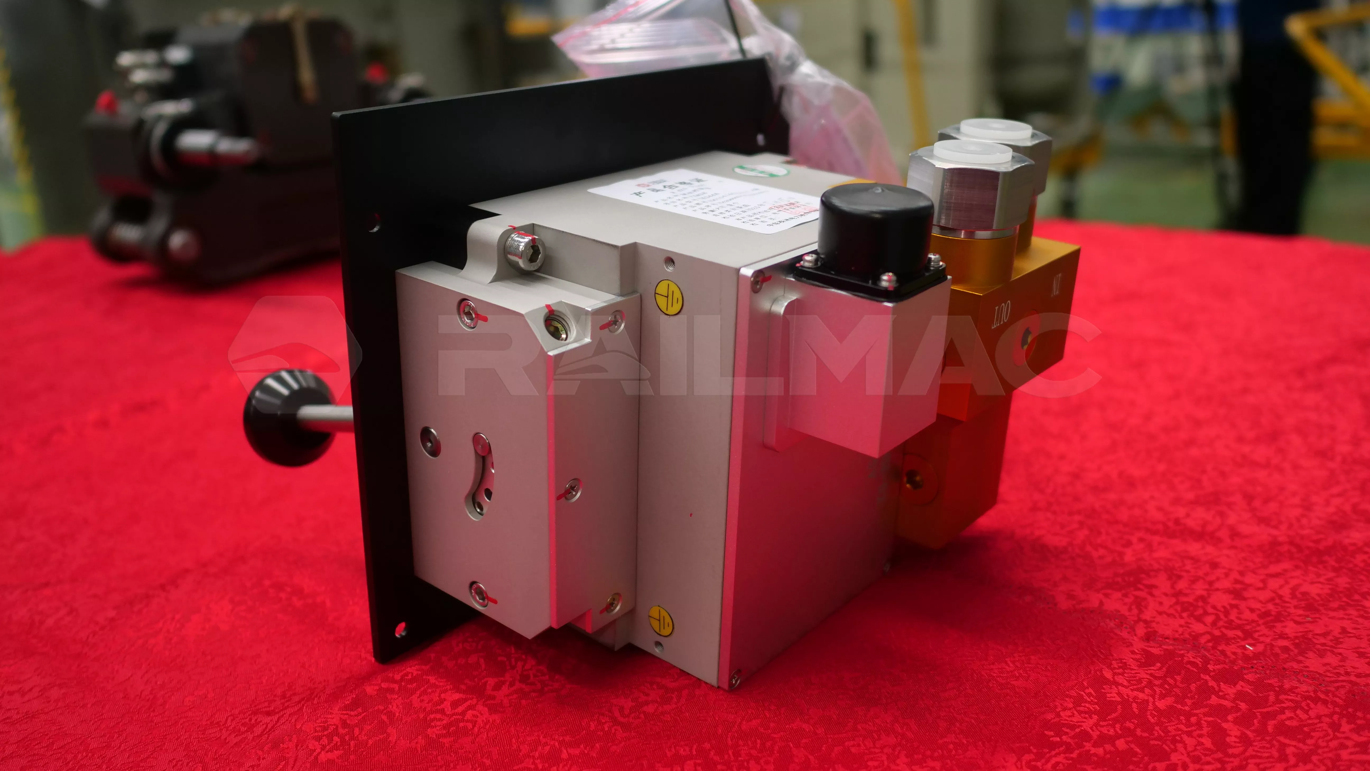 RailMac-Brake-Control-Valve-8