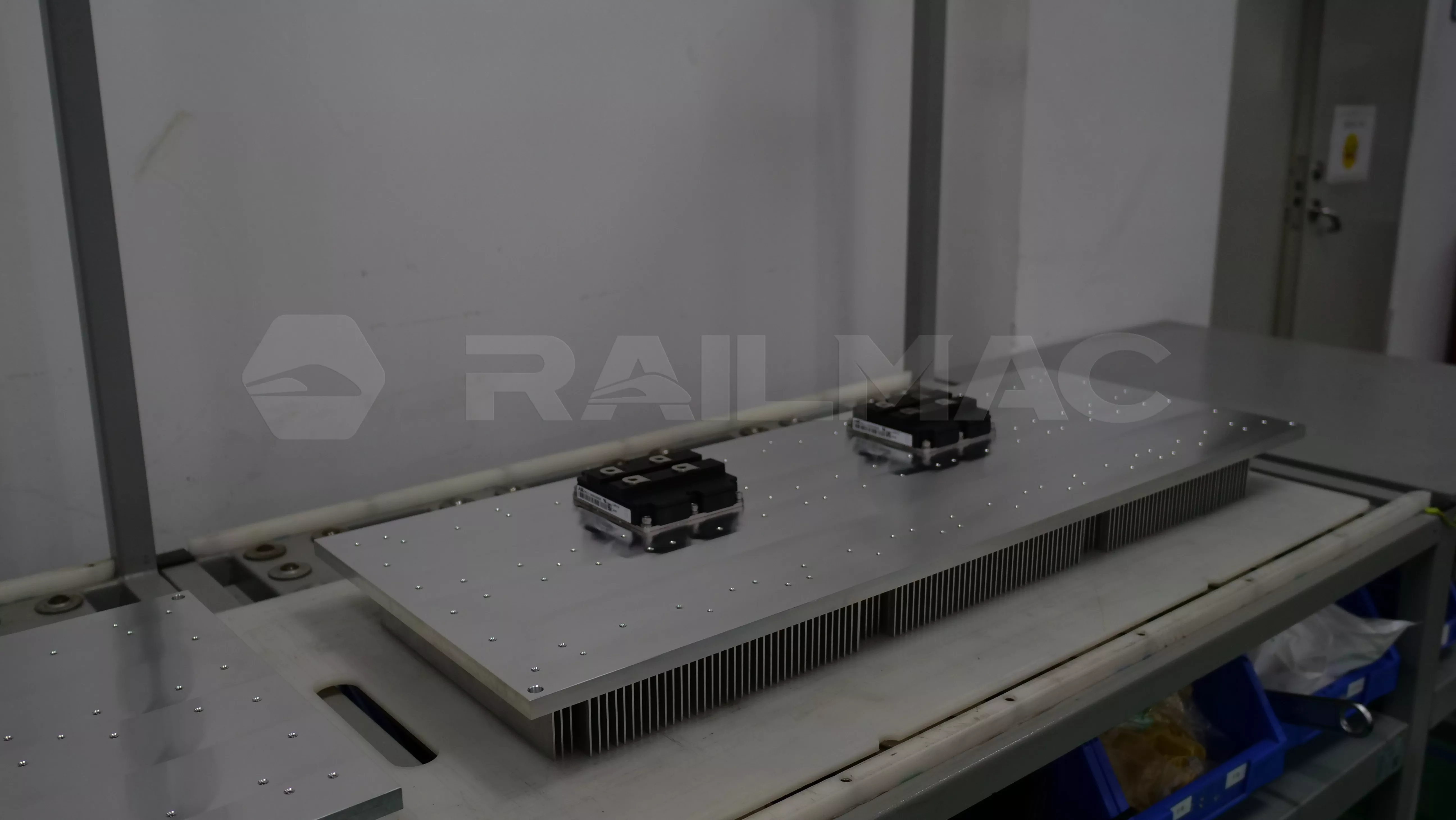 RailMac-Traction System-img-1