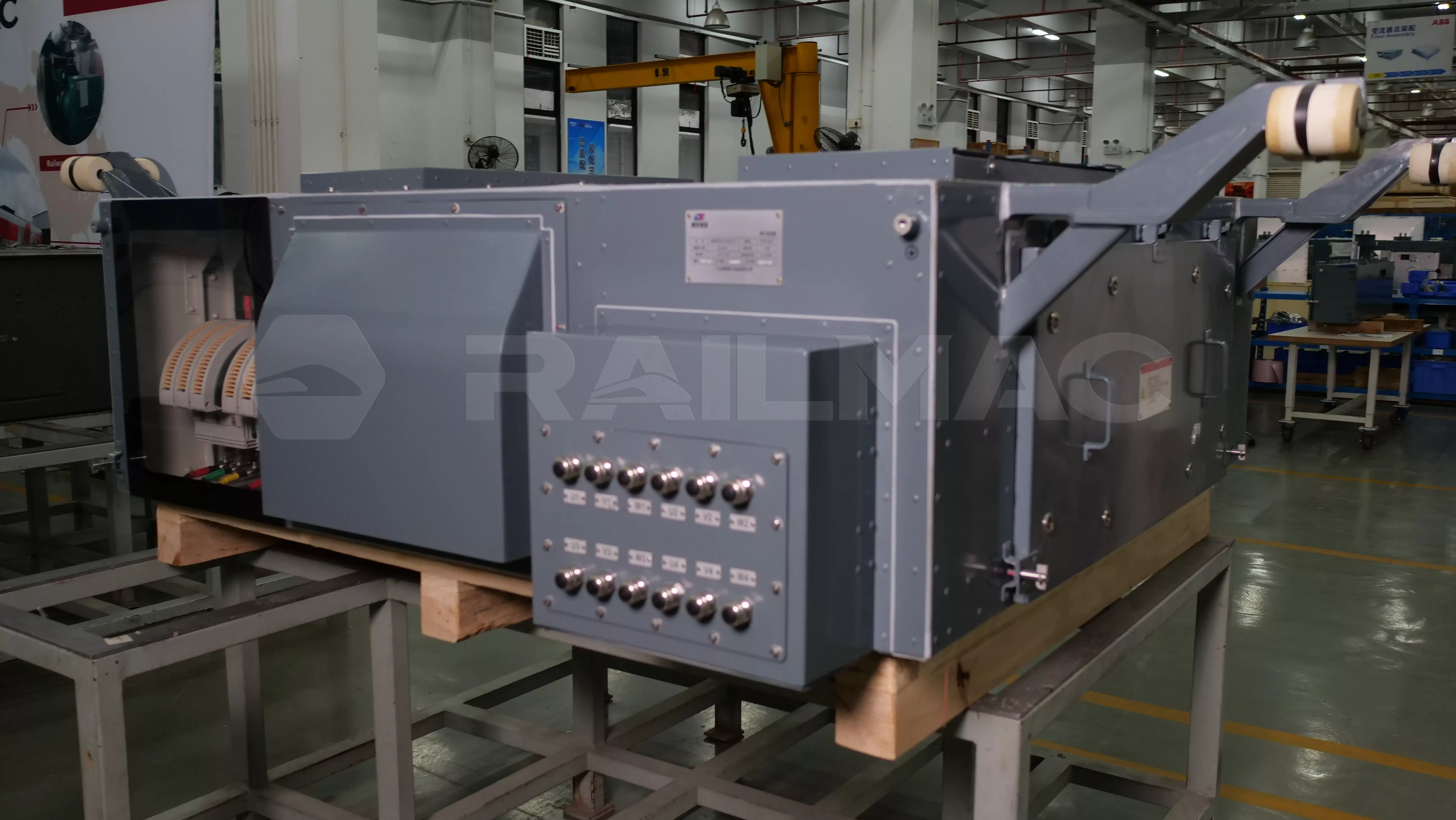 RailMac-Traction System-img-13
