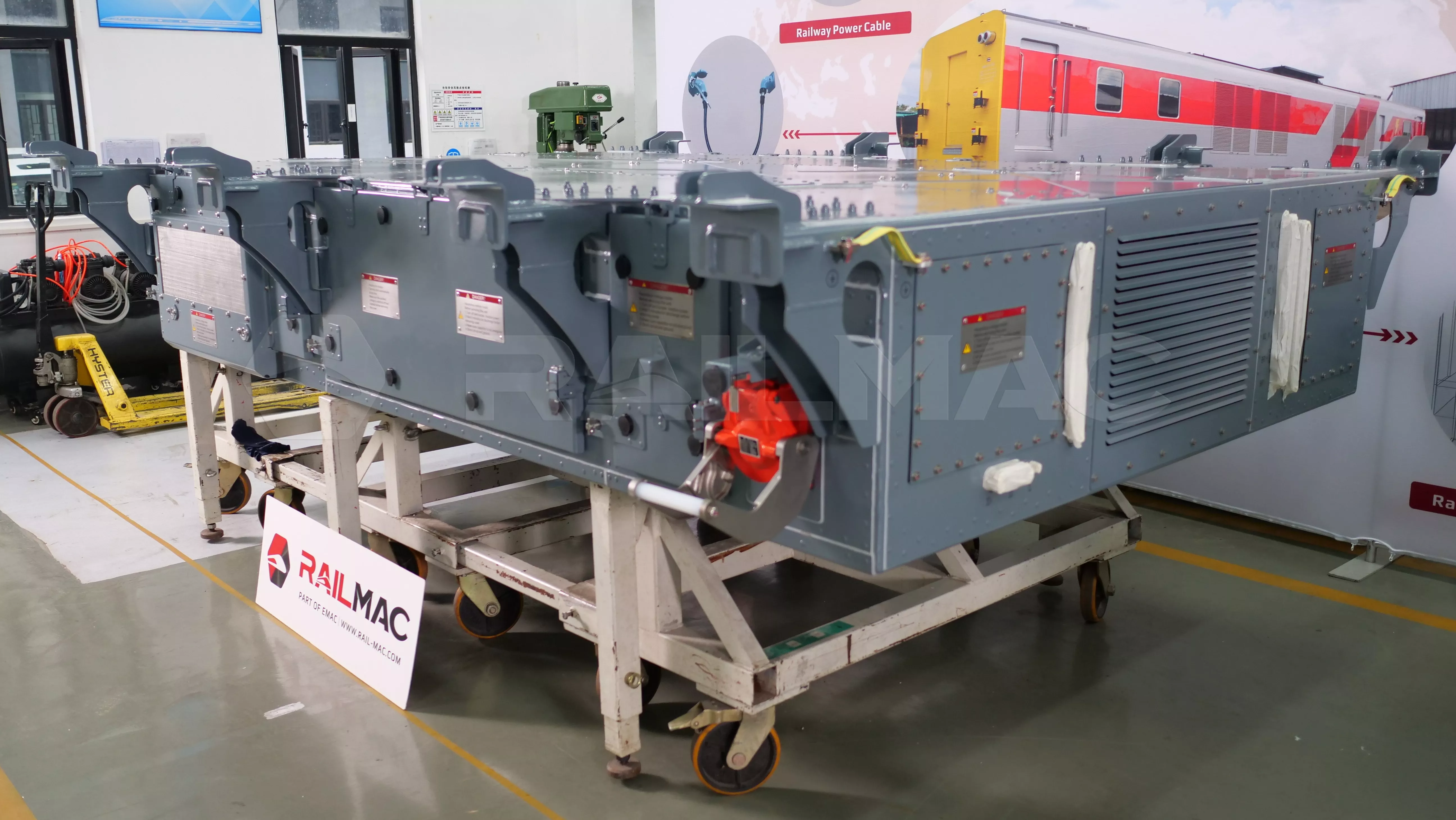 RailMac-Traction System-img-14
