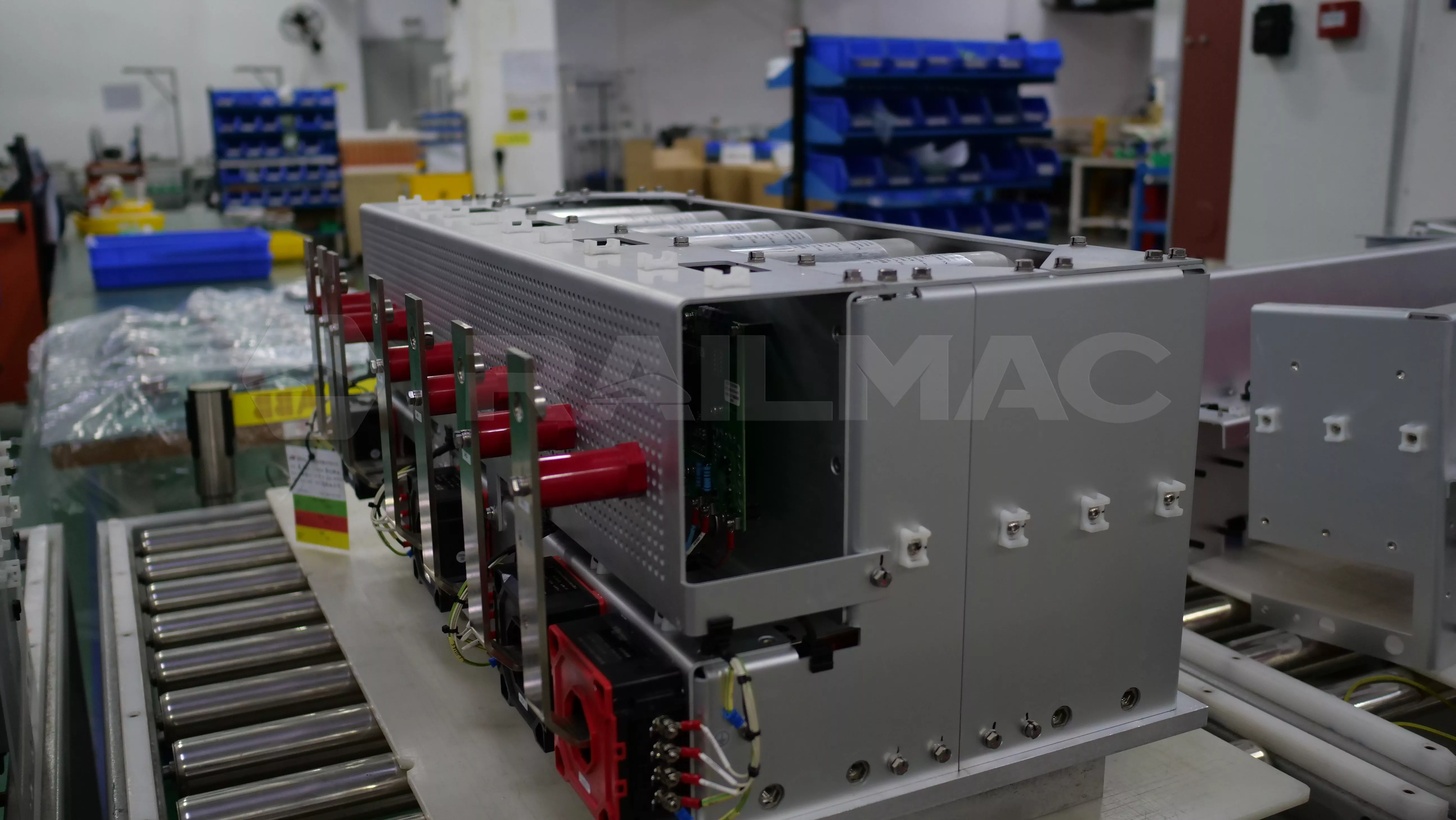 RailMac-Traction System-img-4