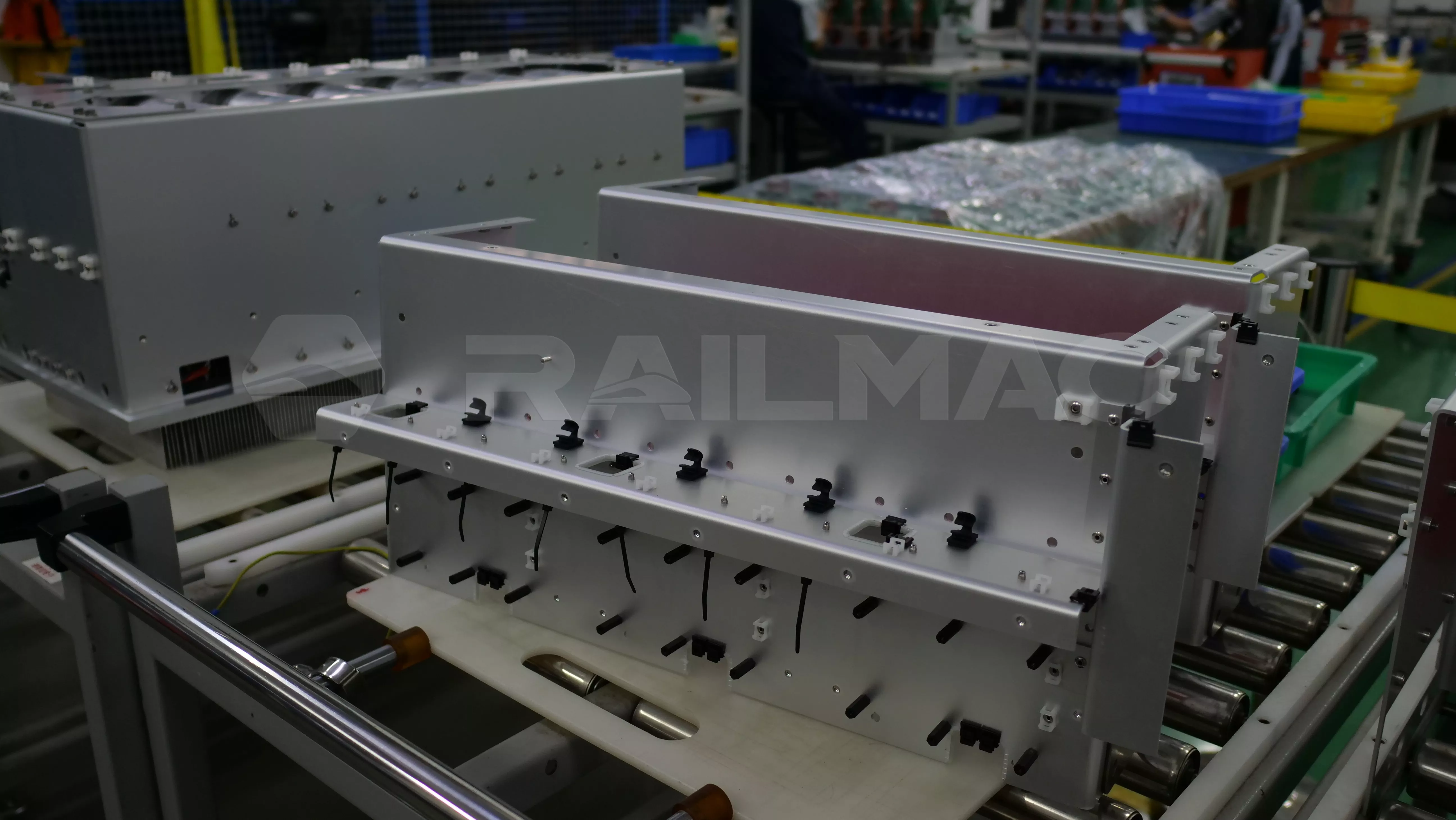 RailMac-Traction System-img-5