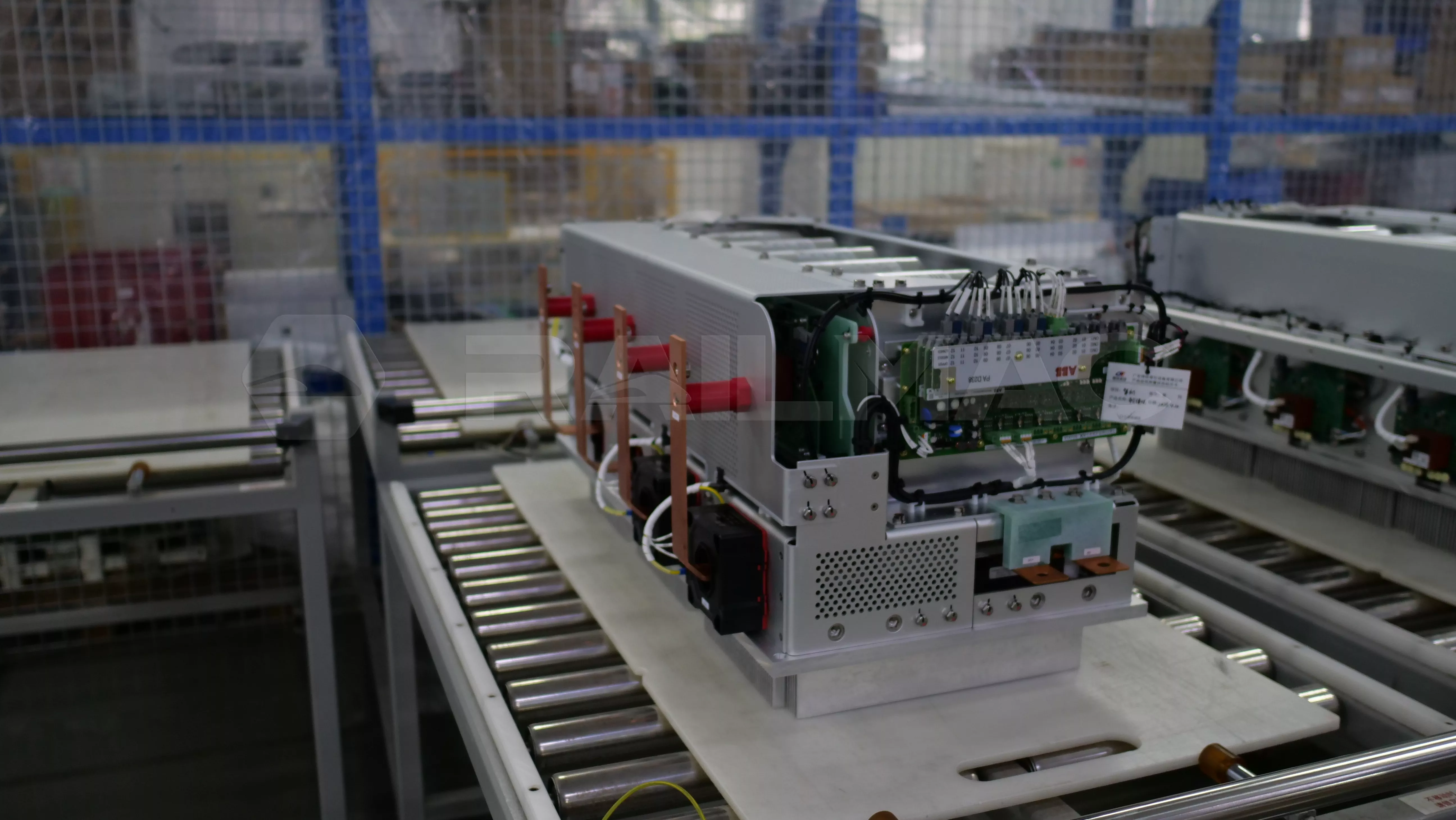 RailMac-Traction System-img-7